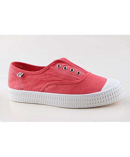 GC062C-03