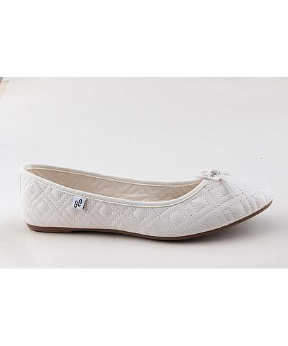 GC009W-005