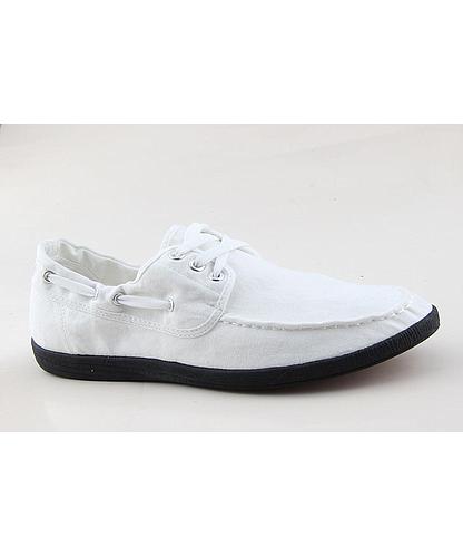 GC064B-03