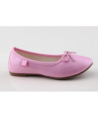 GC004-48