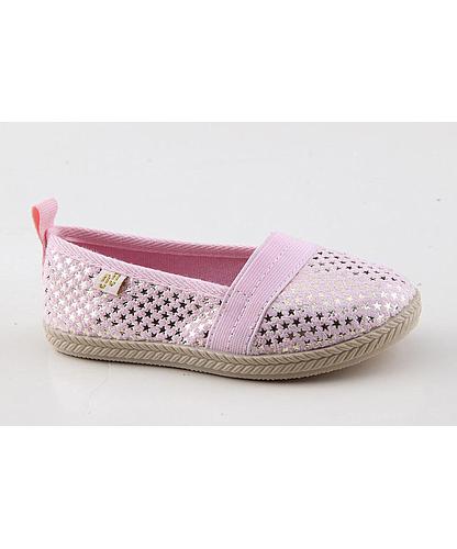 GC060-02