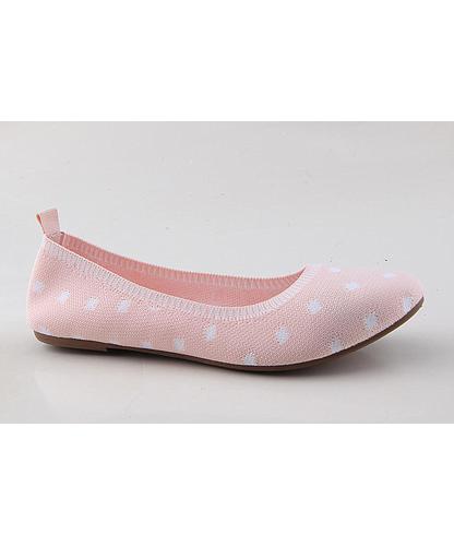 GC009W-006