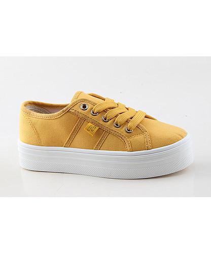 GC043B-75