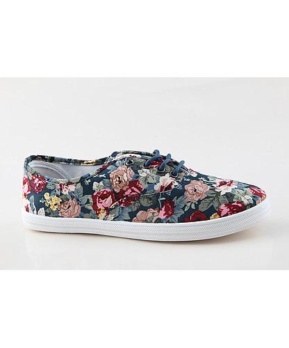 Classic A-574A