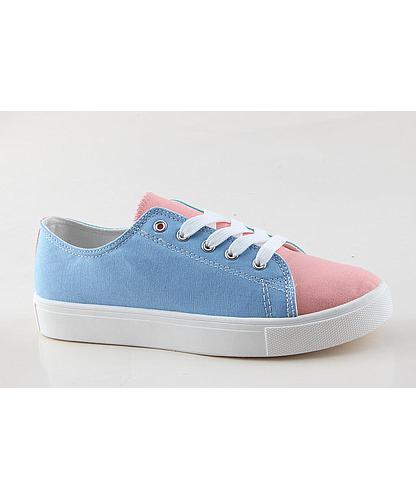 GC012D-52