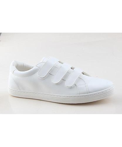 GC008G-64