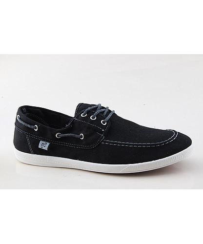 GC064B-06