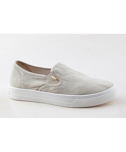 GC065C-06