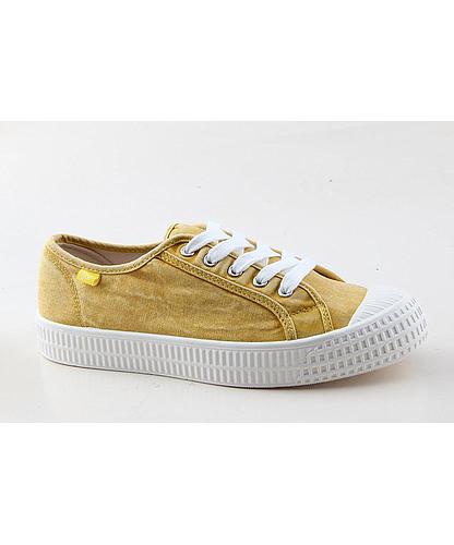 GC062A-14
