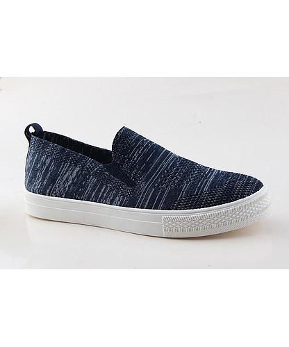 GC027E-12
