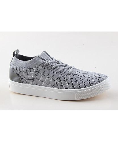 GC012L-01