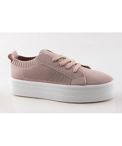 GC018A-239