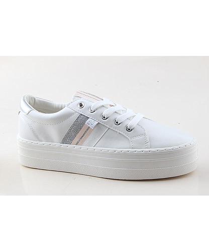 GC018J-70