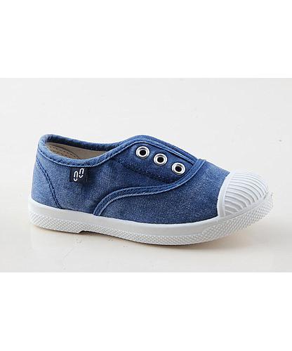 GC028A-101