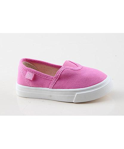GC010N-15