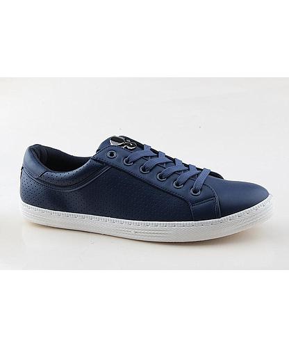 GC008G-67