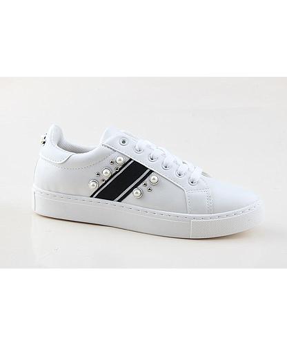 GC012A-157