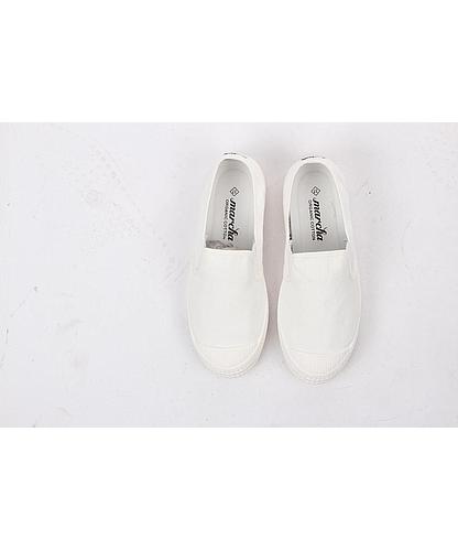 GC062D-03.