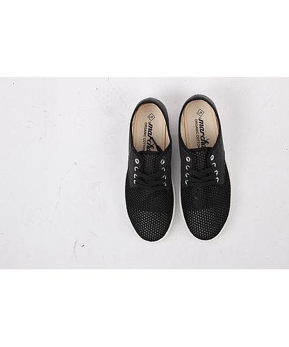 GC022P-13