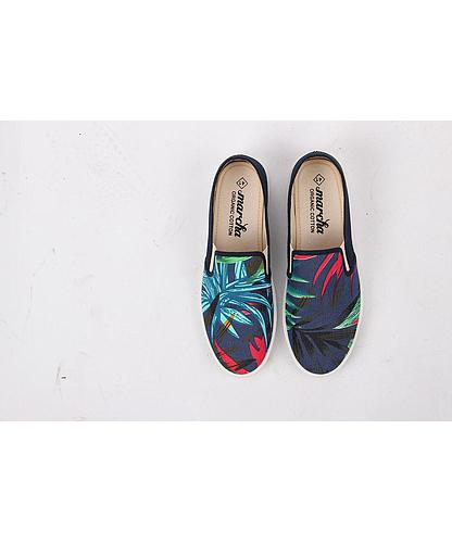 GC022A-62