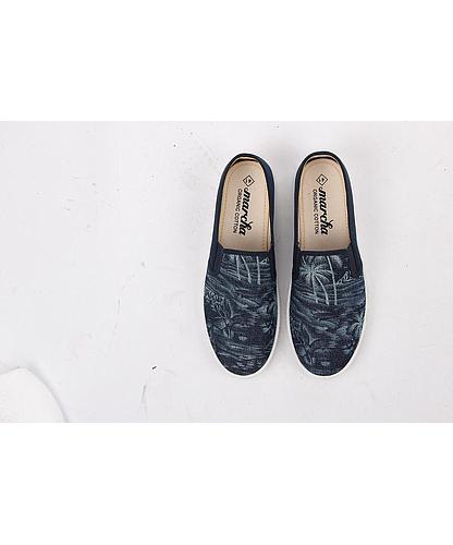 GC022A-64