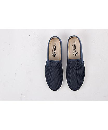GC022A-66