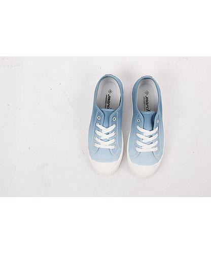GC062A-04.