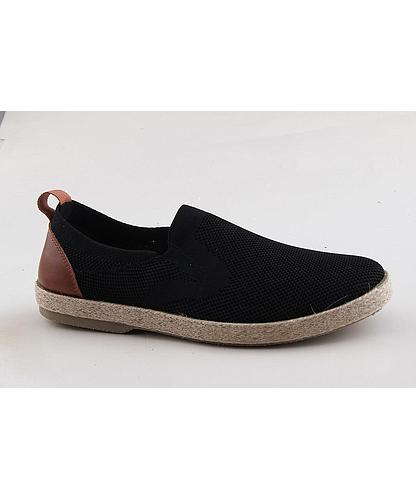 GC022A-68