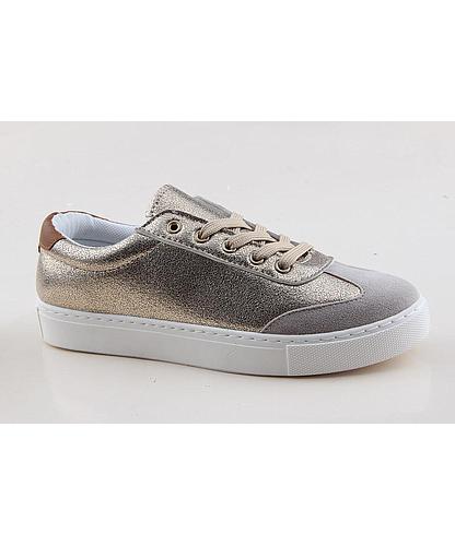 GC012J-04