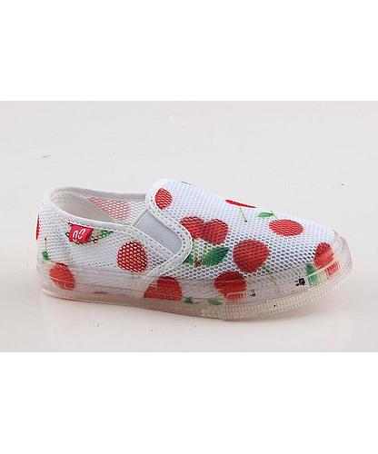 GC010A-179