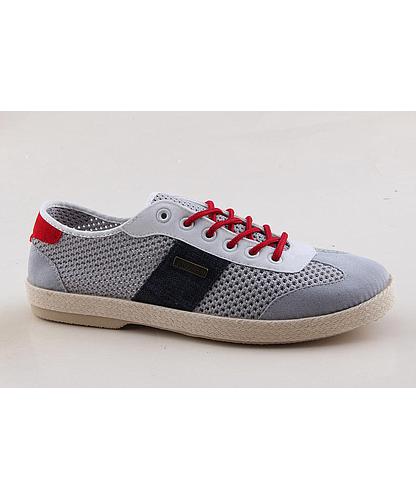GC022Q-01