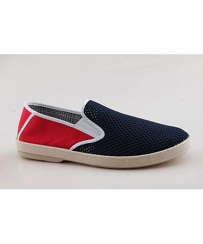 GC022A-70