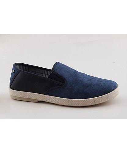 GC022A-72