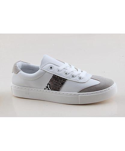 GC012J-05