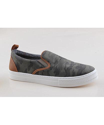 GC027A-42