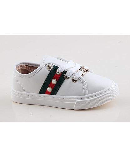 GC010C-117