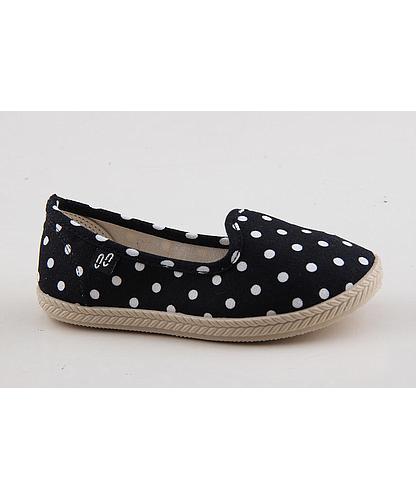 GC060-18