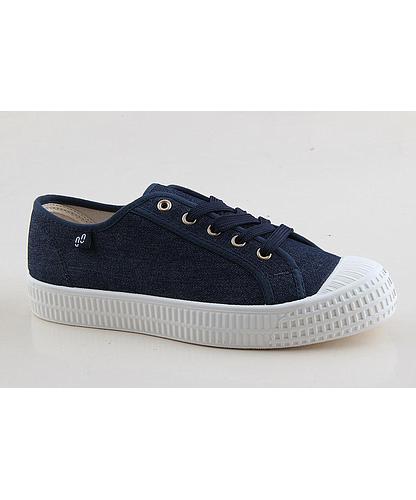 GC062A-17