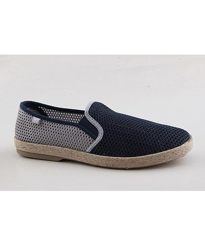 GC022A-86
