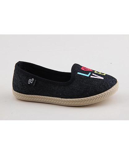 GC060-20