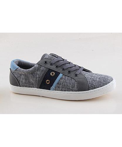 GC008G-70