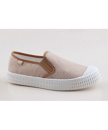 GC062D-15