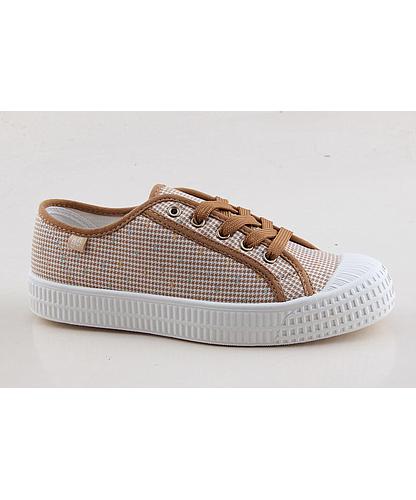 GC062A-23