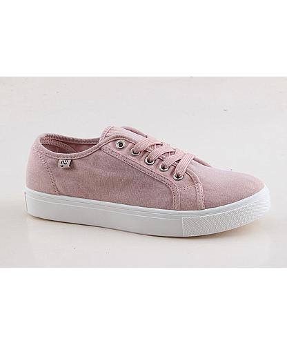 GC012D-63
