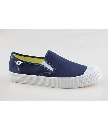GC062D-18
