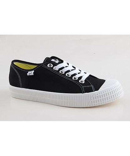 GC062A-24