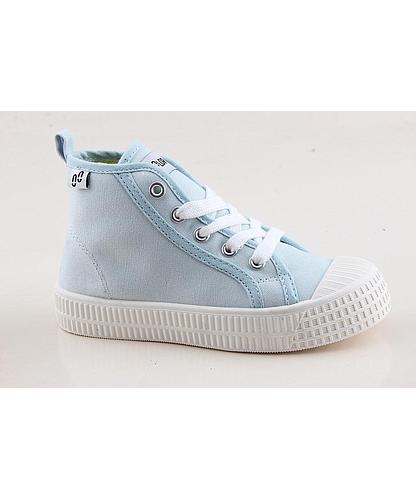 GC062B-16