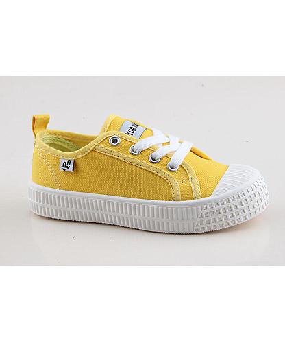 GC062A-28