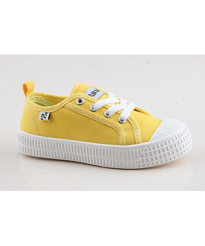 GC062A-29