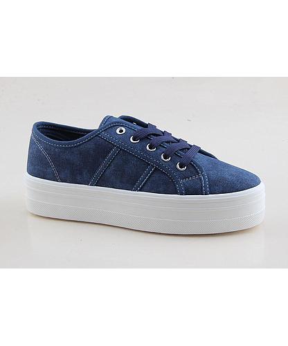 GC018A-244